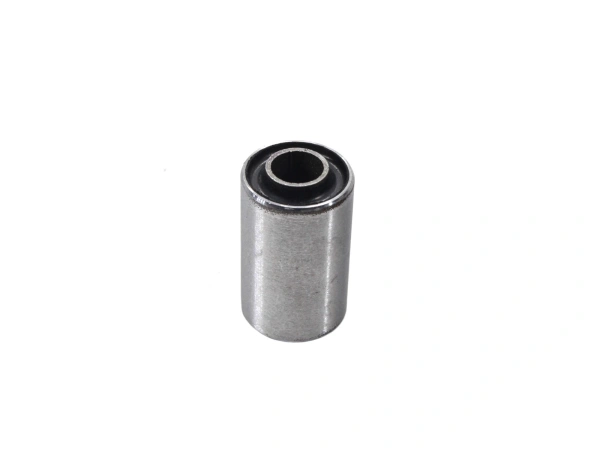 jaszmotor_webshop_lengokar_persely_atv___quad_150ccm,_10x23x40mm_-_mr galéria