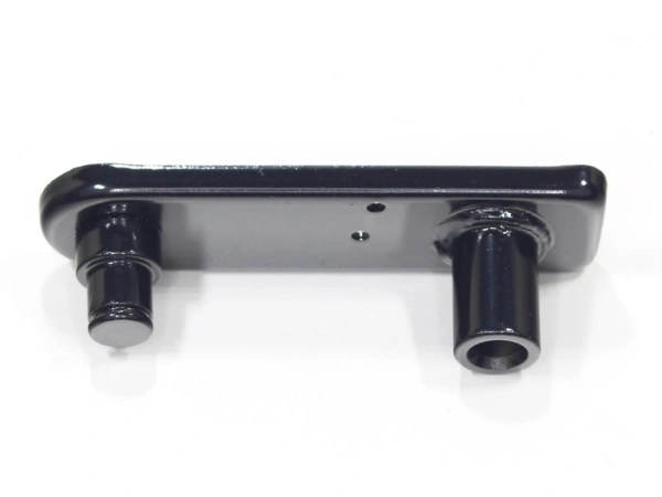 jaszmotor_webshop_fokozat_erzekelo_konzol_atv___quad_benzer_alaska_300_-_mr galéria