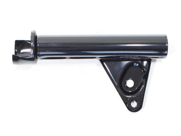 jaszmotor_webshop_lampa_tarto_konzol_bal_elso_benzer_aston_125_-_mr galéria