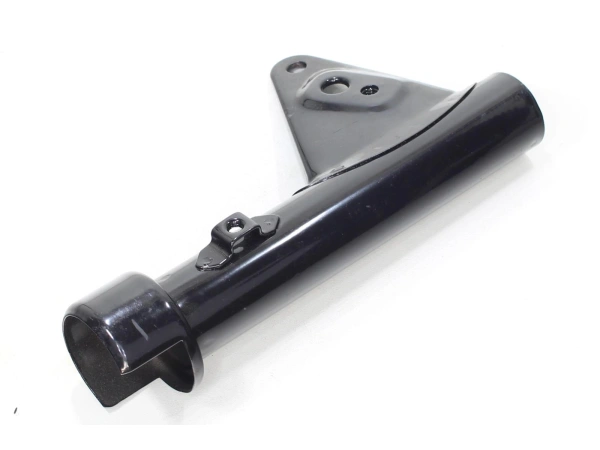 jaszmotor_webshop_lampa_tarto_konzol_bal_elso_benzer_yankee_50_-_mr galéria