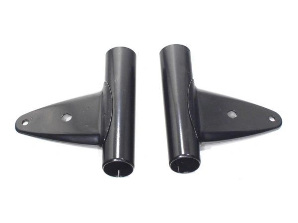 jaszmotor_webshop_lampa_tarto_konzol_par_elso_benzer_rapid_-_mr galéria
