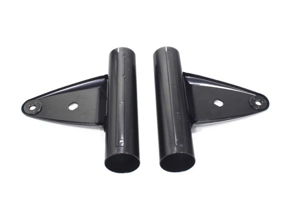 jaszmotor_webshop_lampa_tarto_konzol_par_elso_benzer_rapid_-_mr galéria