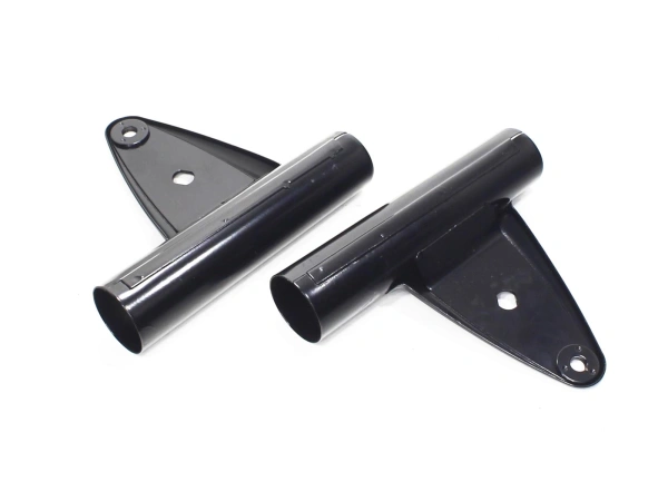 jaszmotor_webshop_lampa_tarto_konzol_par_elso_benzer_rapid_-_mr galéria
