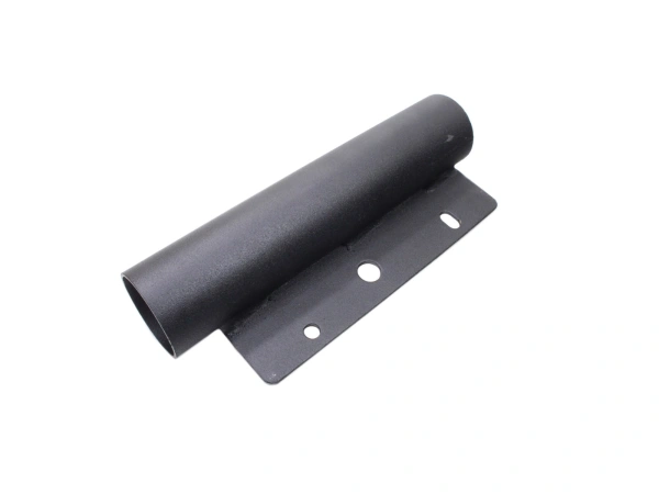 jaszmotor_webshop_lampa_tarto_konzol_jobb_benzer_xcross_50ccm_-_mr galéria