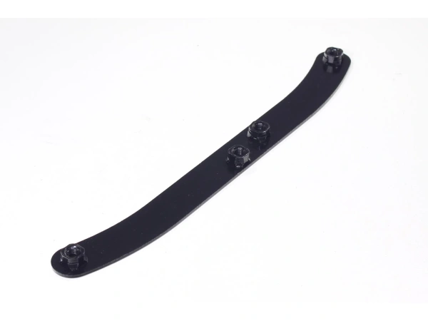 jaszmotor_webshop_levegoszuro_tarto_konzol_benzer_barnet_gp_2w_-_mr galéria