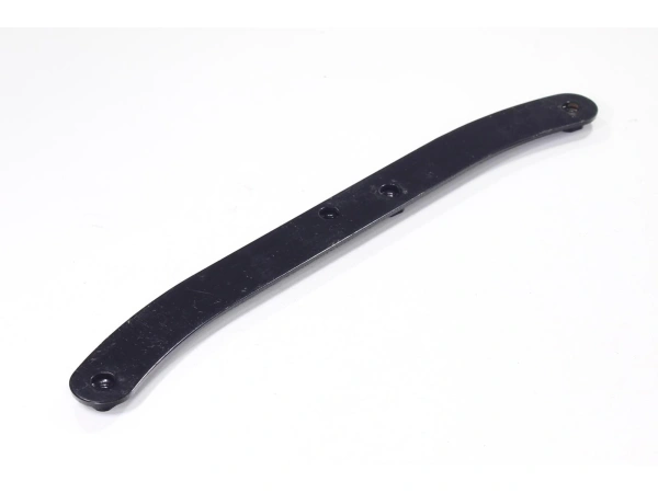 jaszmotor_webshop_levegoszuro_tarto_konzol_benzer_barnet_gp_2w_-_mr galéria