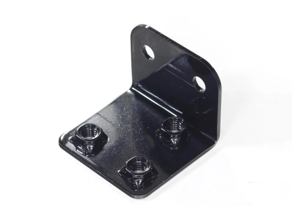 jaszmotor_webshop_olajpumpa_tarto_konzol_atv___quad_benzer_alaska_300_-_mr galéria