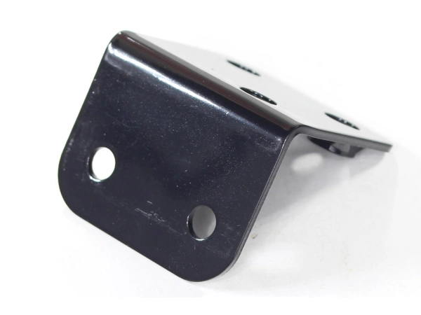 jaszmotor_webshop_olajpumpa_tarto_konzol_atv___quad_benzer_alaska_300_-_mr galéria