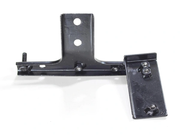 jaszmotor_webshop_elso_idom_tarto_konzol_benzer_barnet_gp_2w_-_mr galéria