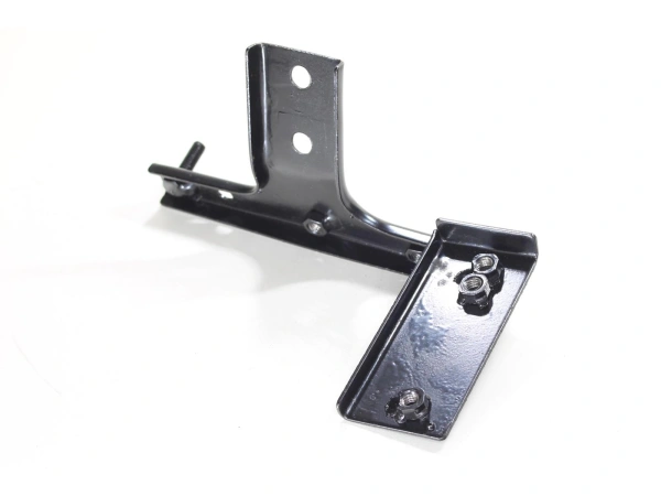 jaszmotor_webshop_elso_idom_tarto_konzol_benzer_barnet_gp_2w_-_mr galéria