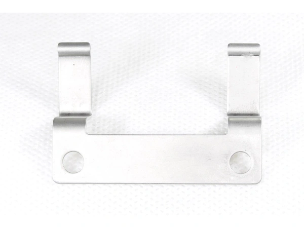 jaszmotor_webshop_kapaszkodo_atv___quad_benzer_alaska_300_-_mr galéria