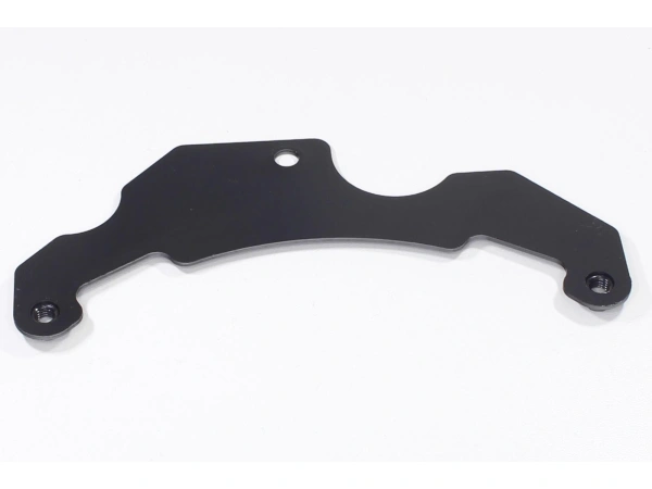 jaszmotor_webshop_ventilator_tarto_konzol_jobb_atv___quad_benzer_alaska_300_-_mr galéria