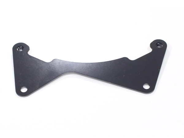 jaszmotor_webshop_ventilator_tarto_konzol_bal_atv___quad_benzer_alaska_300_-_mr galéria