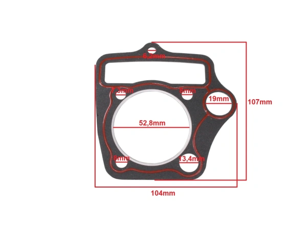 jaszmotor_webshop_tomites_henger_+_hengerfej_atv___quad_110ccm_-_mr galéria
