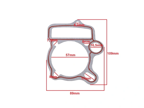 jaszmotor_webshop_tomites_henger_+_hengerfej_atv___quad_110ccm_-_mr galéria