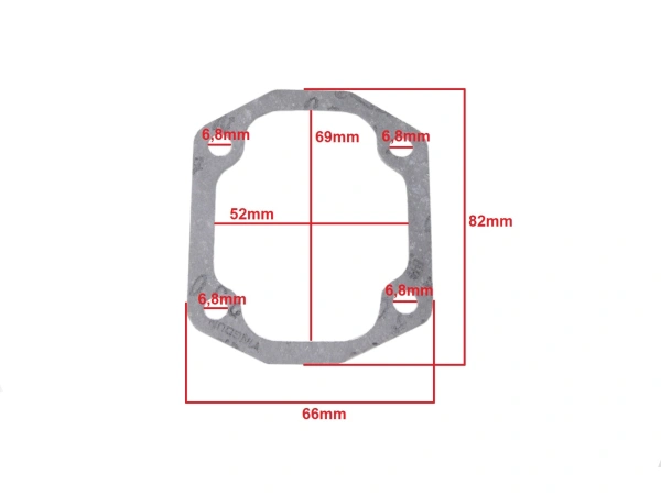 jaszmotor_webshop_tomites_henger_+_hengerfej_atv___quad_110ccm_-_mr galéria