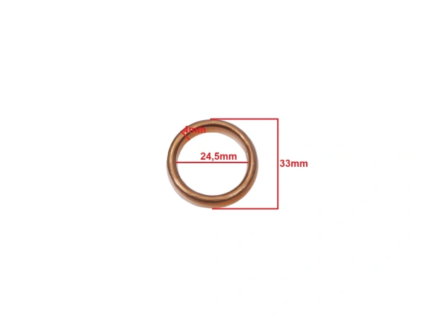 jaszmotor_webshop_tomites_henger_+_hengerfej_atv___quad_110ccm_-_mr galéria