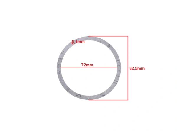 jaszmotor_webshop_tomites_henger_+_hengerfej_atv___quad_125ccm_-_mr galéria