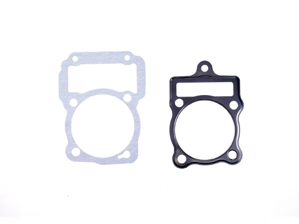 jaszmotor_webshop_tomites_henger_+_hengerfej_atv___quad_300ccm_-_mr galéria