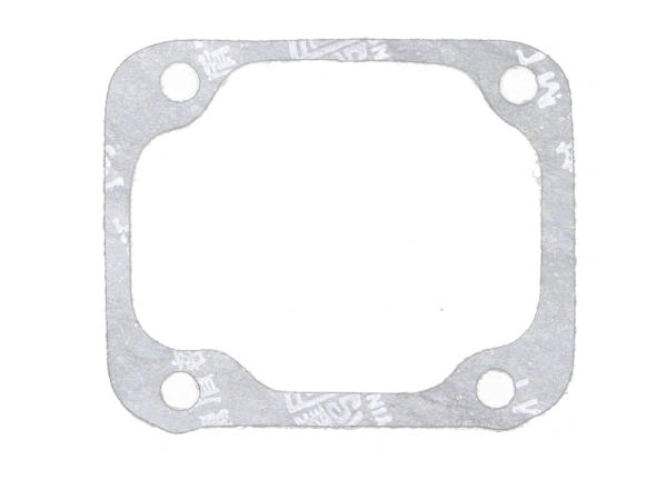 jaszmotor_webshop_szelepfedel_tomites_benzer_aston_50_-_mr galéria