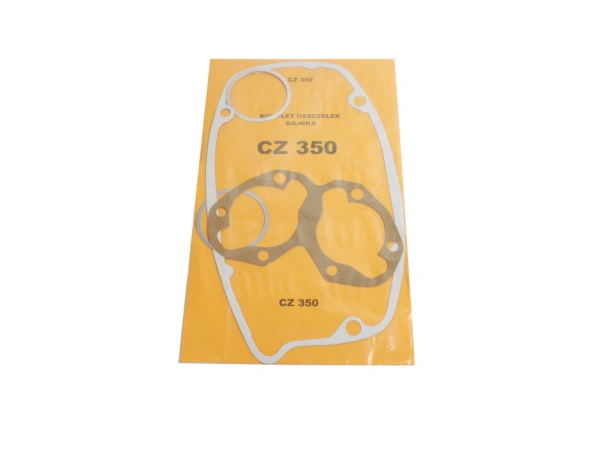 jaszmotor_webshop_tomites_szett_komplett_jawa_cz_350_-_mr galéria