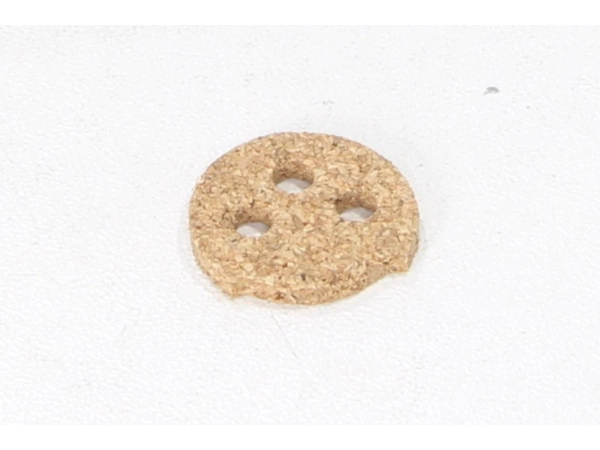 jaszmotor_webshop_benzincsap_tomites_junak_-_mr galéria