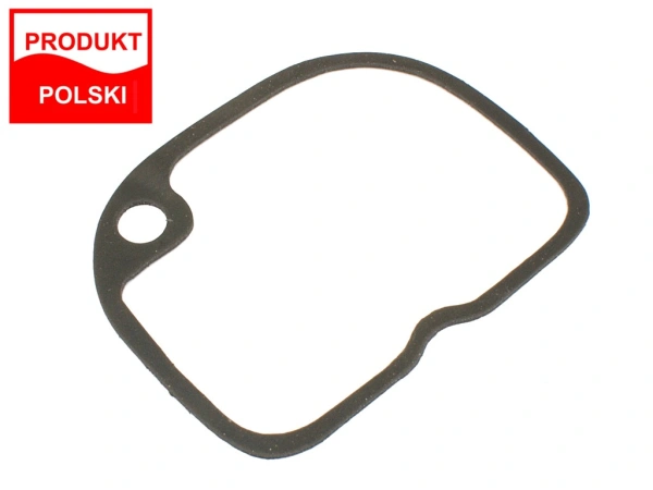 jaszmotor_webshop_Úszohaz_tomites_mz_etz_150_-_mr galéria