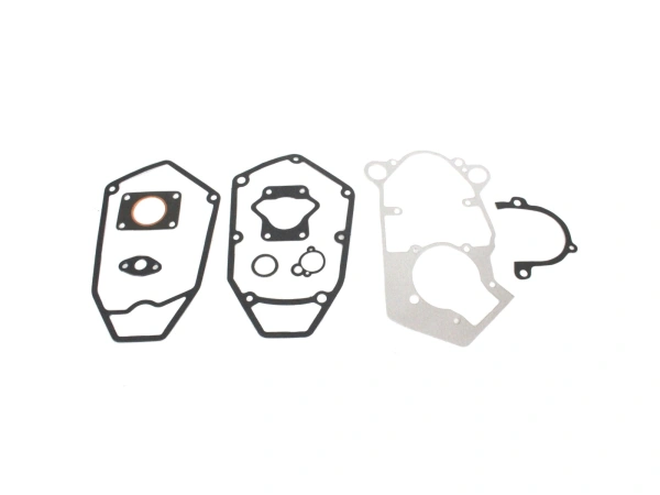 jaszmotor_webshop_tomites_szett_komplett_romet_2_sebesseges_-_mr galéria