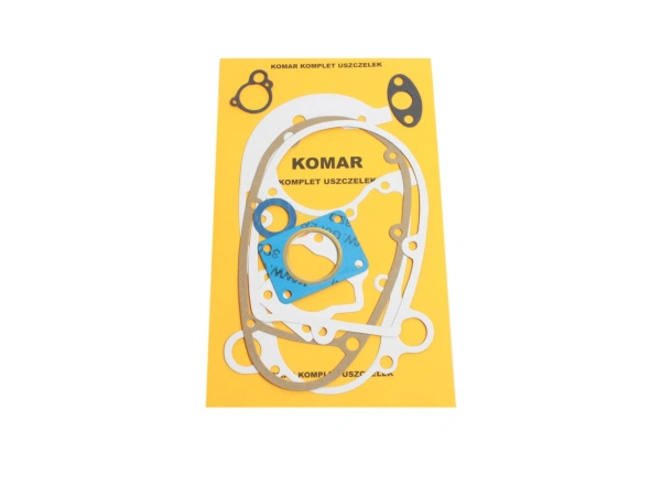 jaszmotor_webshop_tomites_szett_komplett_romet_komar_(alt)_-_mr galéria