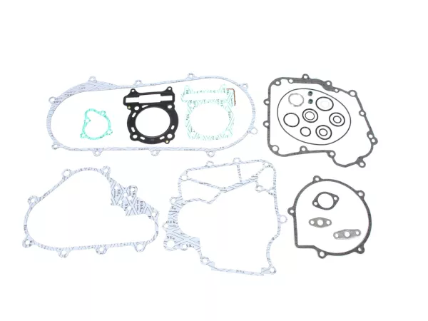 jaszmotor_webshop_tomites_szett_komplett_kymco_mxu_250_(twn)_-_mr galéria