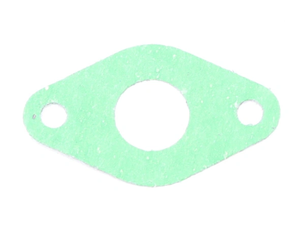 jaszmotor_webshop_tomites_karburatorhoz_simson_-_mr galéria