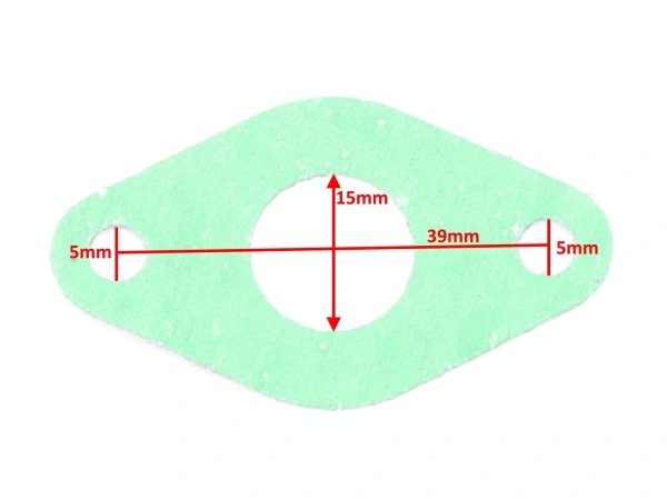 jaszmotor_webshop_tomites_karburatorhoz_simson_-_mr galéria
