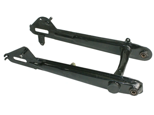 jaszmotor_webshop_hatso_lengokar_benzer_ws_50_-_mr galéria