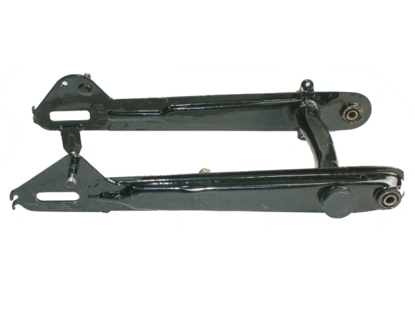 jaszmotor_webshop_hatso_lengokar_benzer_ws_50_-_mr galéria