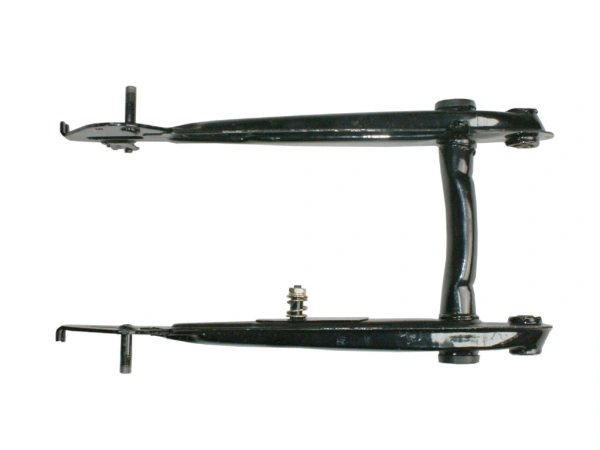 jaszmotor_webshop_hatso_lengokar_benzer_ws_50_-_mr galéria