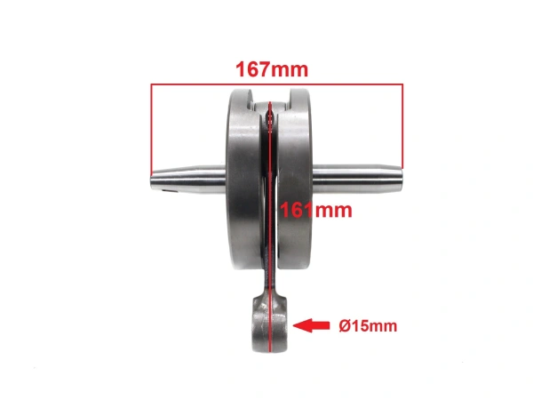 jaszmotor_webshop_fotengely_mz_etz_150_(twn)_-_mr galéria