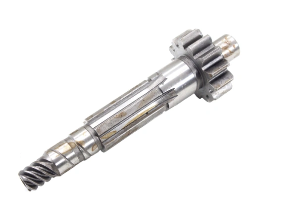 jaszmotor_webshop_valto_tengely_jawa_350___638_(13_fogas)_-_mr galéria