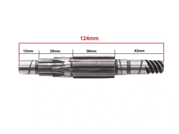 jaszmotor_webshop_valto_tengely_jawa_cz_175___477_-_mr galéria