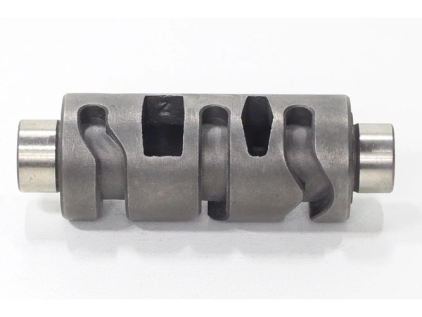 jaszmotor_webshop_valtodob_benzer_yankee_d125_-_mr galéria