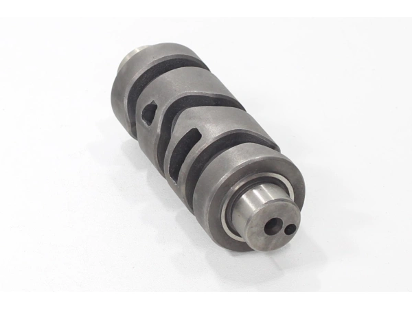 jaszmotor_webshop_valtodob_benzer_yankee_d125_-_mr galéria
