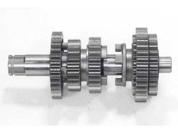 jaszmotor_webshop_valto_tengely_benzer_yankee_d125_-_mr galéria