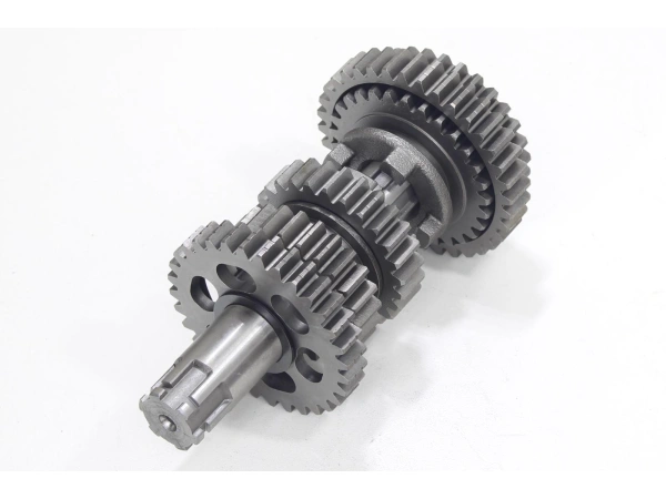 jaszmotor_webshop_valto_tengely_benzer_yankee_d125_-_mr galéria