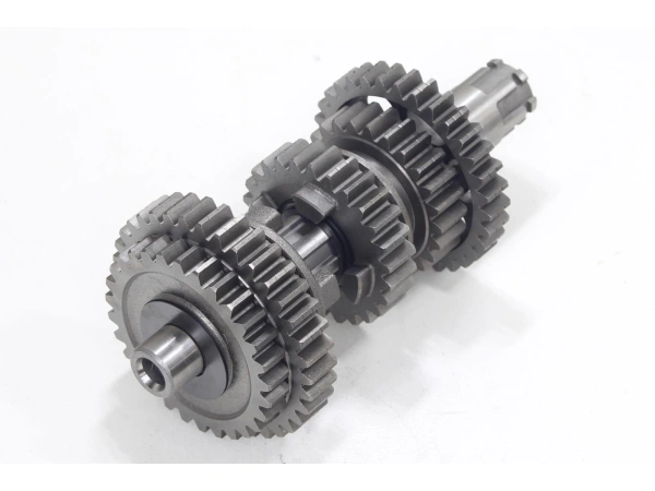 jaszmotor_webshop_valto_tengely_benzer_yankee_d125_-_mr galéria
