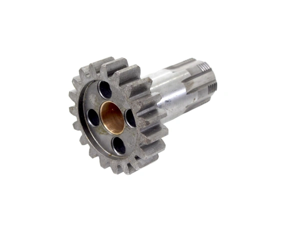 jaszmotor_webshop_lanckerek_tengely_jawa_350___638___640_(19_fogas)_-_mr galéria