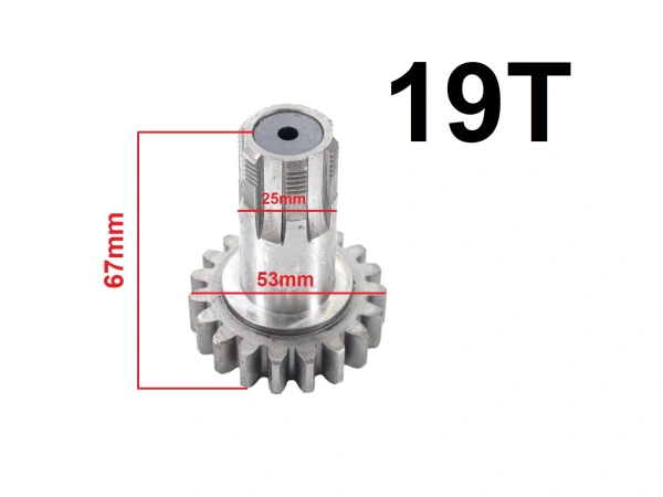 jaszmotor_webshop_lanckerek_tengely_jawa_350___638___640_(19_fogas)_-_mr galéria