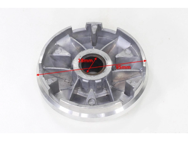 jaszmotor_webshop_variatordob_4t,_50ccm,_gy6_kinai_robogohoz_-_mr galéria