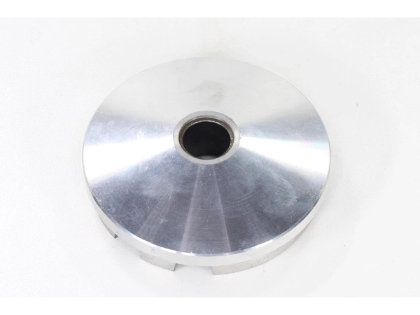 jaszmotor_webshop_variatordob_4t,_50ccm,_gy6_kinai_robogohoz_-_mr galéria