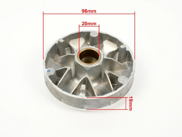 jaszmotor_webshop_variator_szett_piaggio_(8,5g)_-_mr galéria