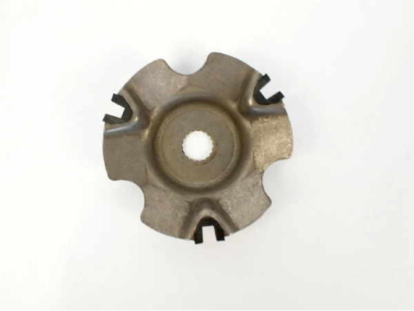 jaszmotor_webshop_variator_szett_piaggio_(8,5g)_-_mr galéria