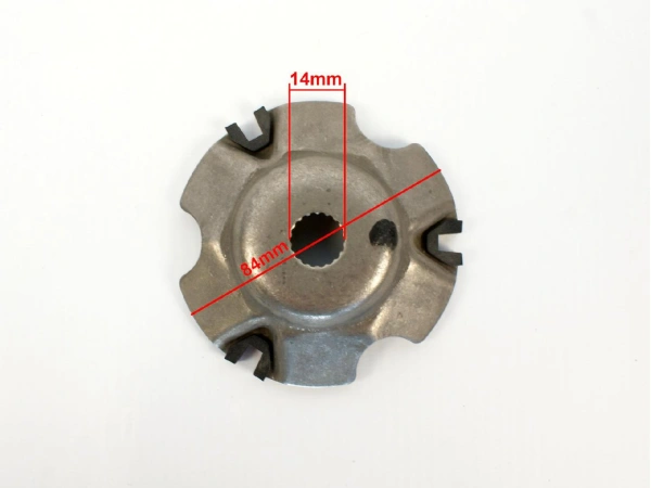 jaszmotor_webshop_variator_szett_piaggio_(8,5g)_-_mr galéria